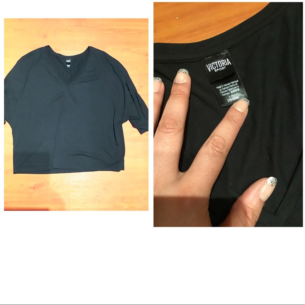 💕 Victoria’s Secret Sport Top 💕